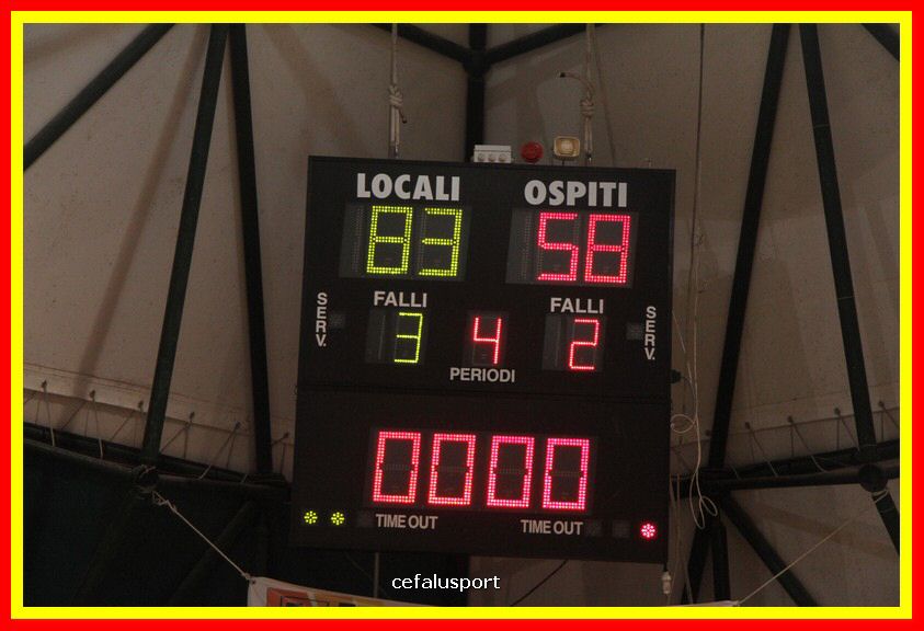 180304 basket 171.jpg